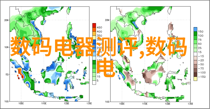 天津搬家公司专业助您轻松迁居