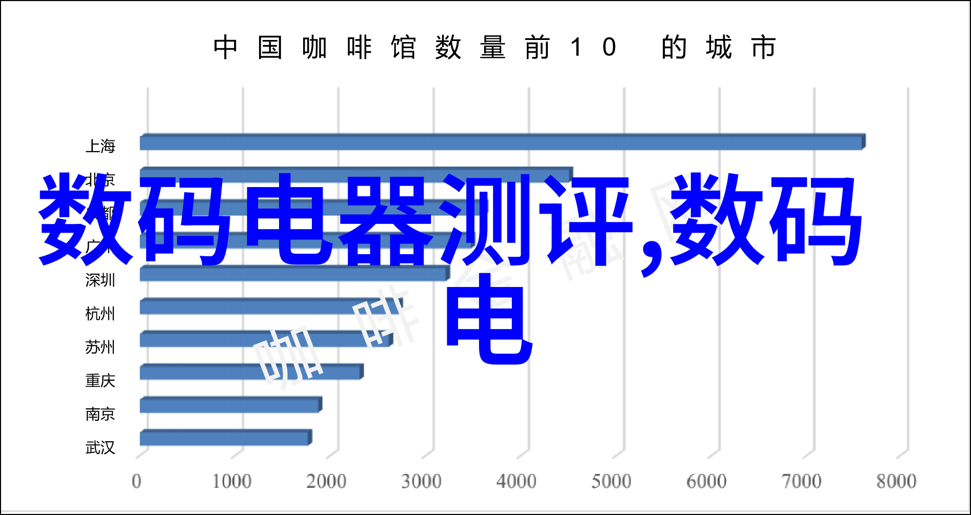 影视灯光-银幕下的万道光芒探索电影与电视剧中的灯光艺术