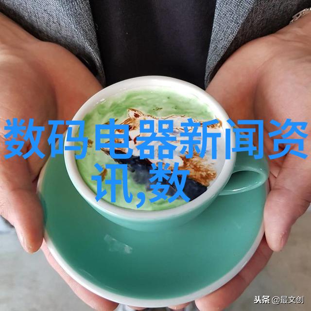 国际大师级摄影教程揭秘全球顶尖拍照技巧