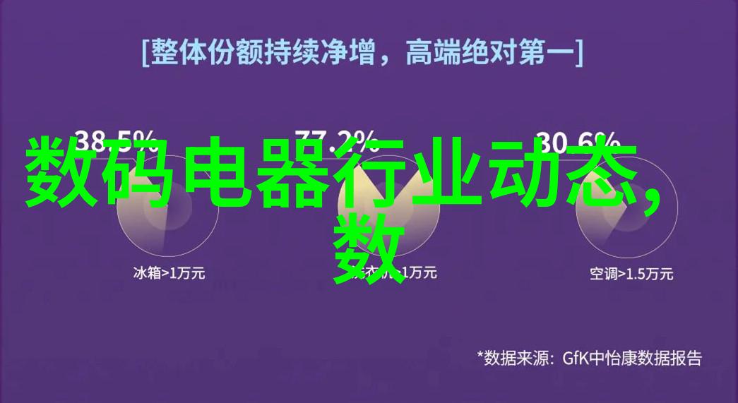 设备共享时代机械租赁的未来趋势与实用案例分析