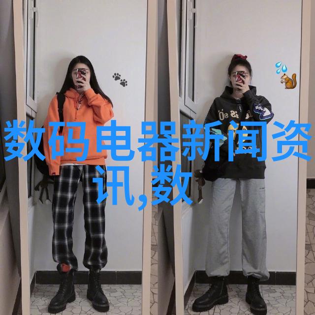 液晶电视的使用寿命如何延长屏幕美好时光