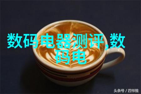 古老的守护者城墙上的砖石记忆