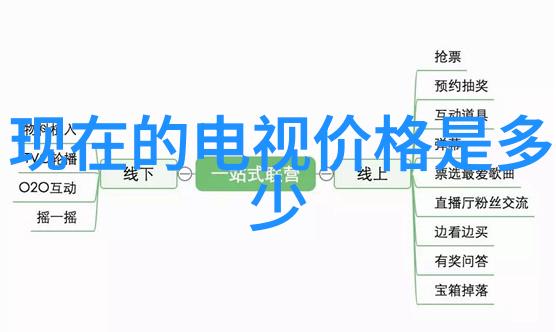 小巧精致37平米一室一厅的装修艺术