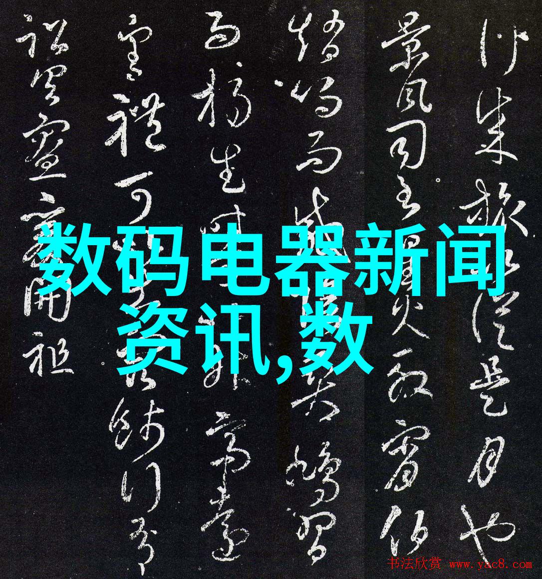 安卓市场下载指南安全获取APP不再难题