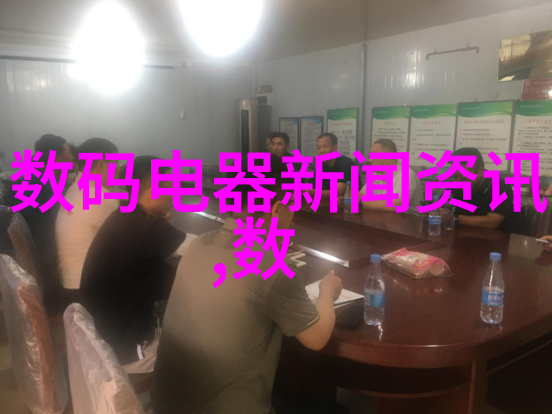 自制不锈钢工艺品图片-手工精巧自制不锈钢工艺品的创意与实用