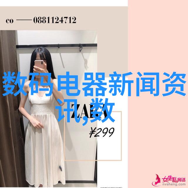 油漆施工流程像一位经验丰富的师傅手中的绝缘电阻表一样指引着家装油漆工程的每一个必备步骤