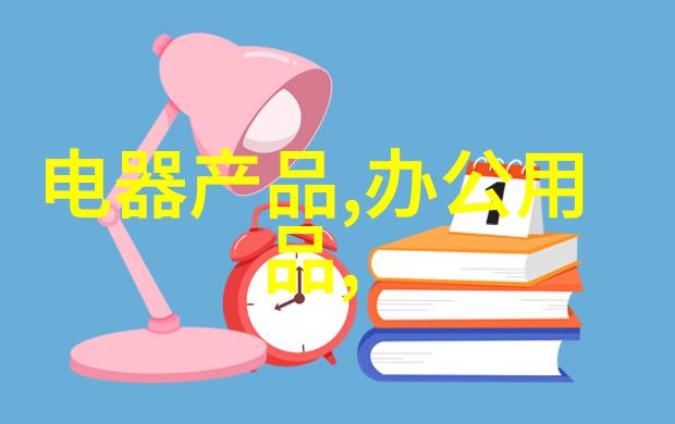 海信电视故障解决指南黑屏时的三个关键按键操作