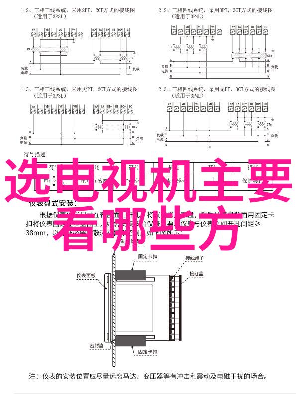 中国原材料采购网-物资丰富市场一站深度探究中国原材料采购网的运作机制