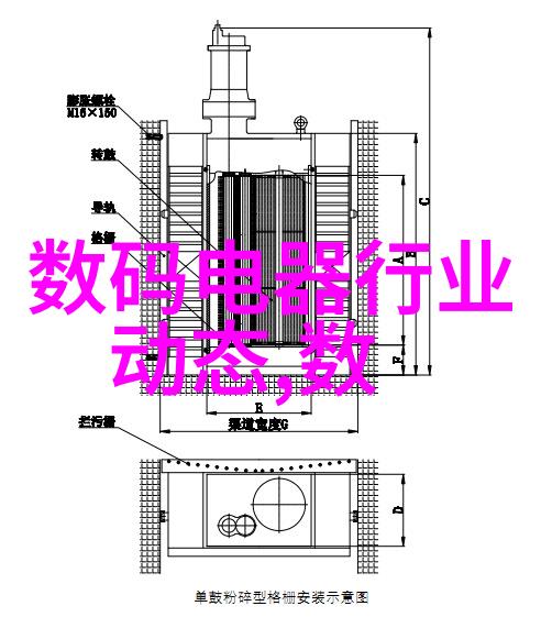 MC脉冲布袋除尘器过滤油水分离设备适用于各种物品处理场景