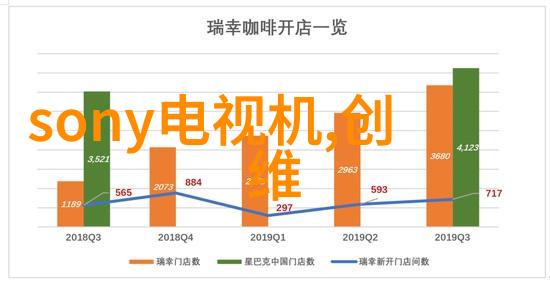 水源深探揭秘清澈之谜