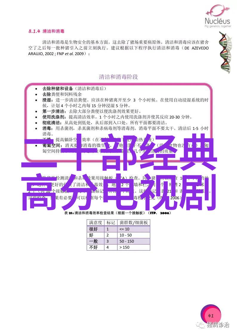 宁波财经学院财智启航梦想升腾