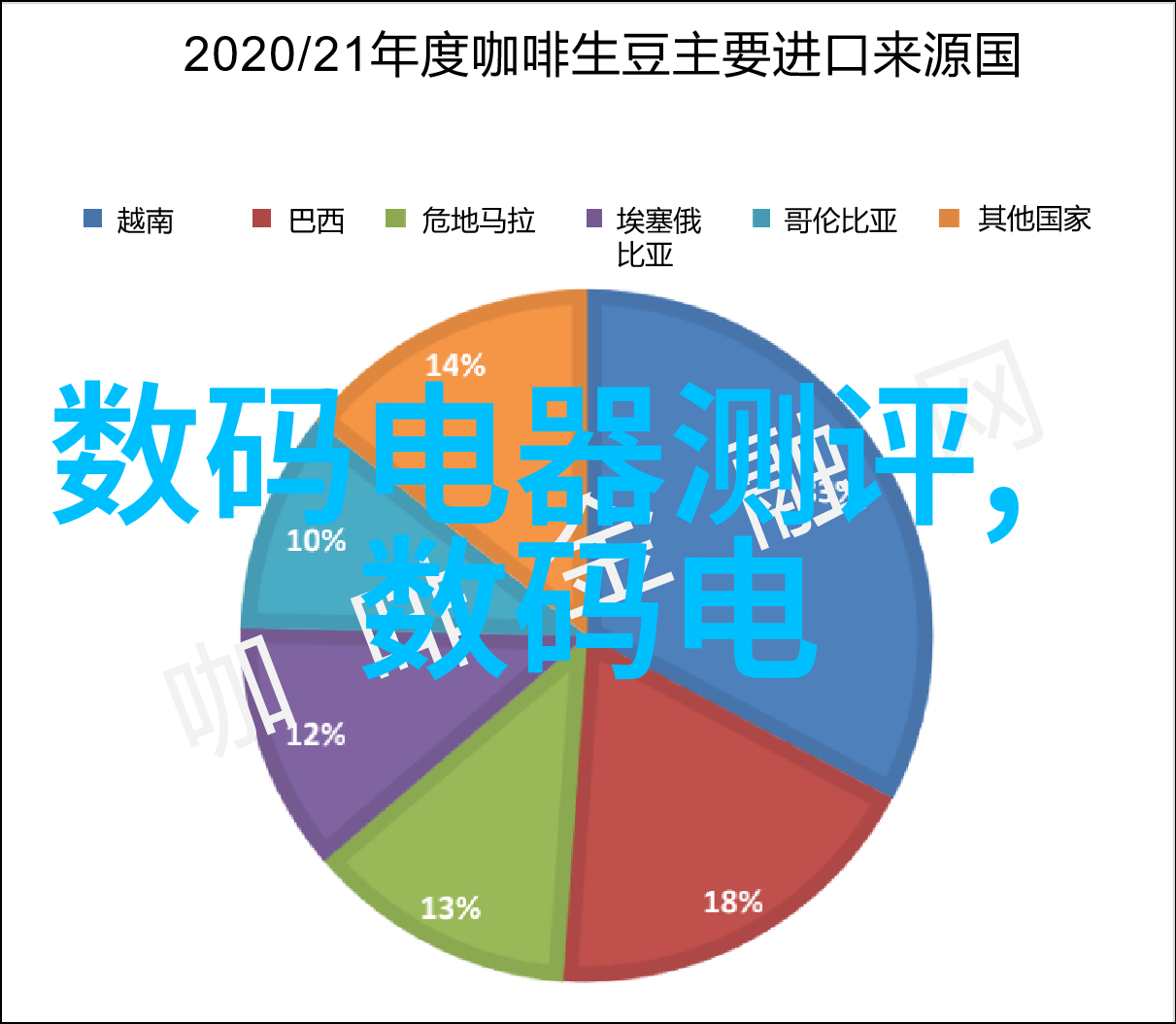 襄阳液压油灌注的网带式烘干机电话一响就能召唤出温柔的热风让每一件衣物都变得光滑如新