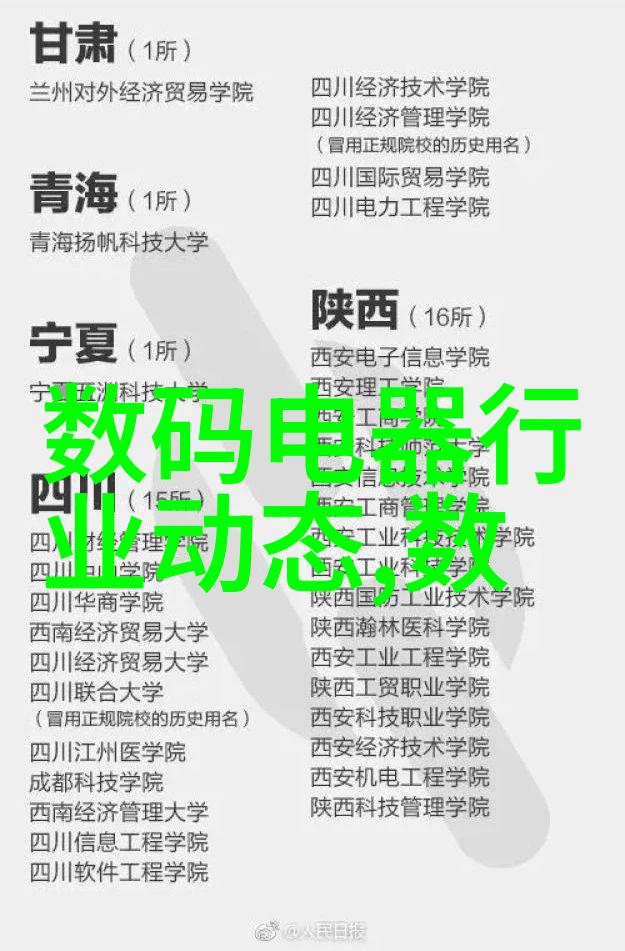 如何通过乐尚装饰提升室内设计的艺术感