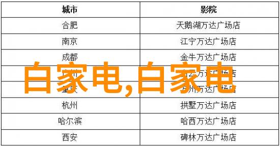 时空交织画面永恒展开对比分析不同风格在2022年的国家青少年照相比赛中的表现