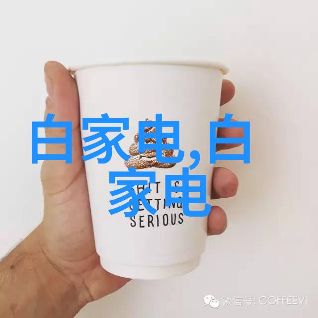 主题我是怎么被蒸汽发生器迷住的