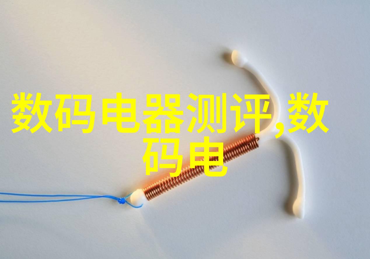 智能世界的双面刃嵌入式与非嵌入式系统的对比探究