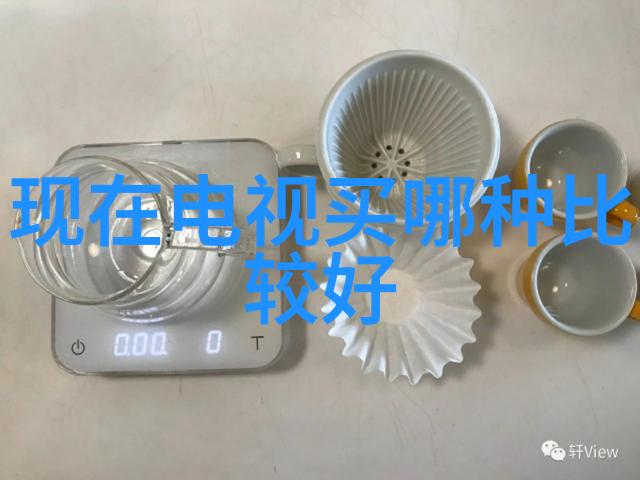 工业吸尘器大型我是如何用一台老式工业吸尘器打败了家里的灰尘怪兽的