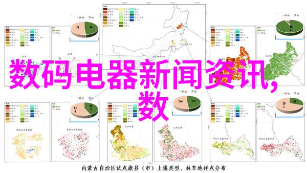 雨季施工措施-防水保湿雨季建筑工地的关键施工措施