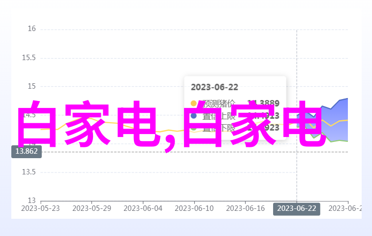 探洞水幕绽放双指间的迷幻水幕秀