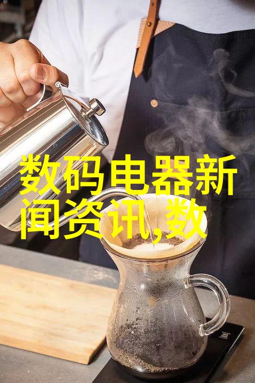 精密检测仪器的信仰与校准之旅