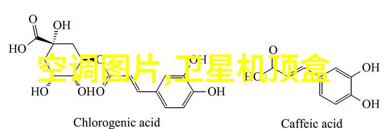 买房我的财富梦想的起点