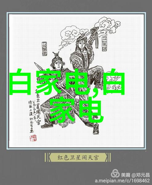 温暖的香气与柔和的玉石完整版阅读体验温馨文学精致艺术深情故事