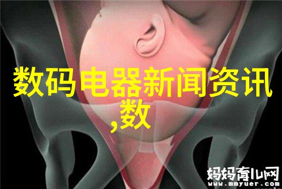 索尼电视上门服务电话您的视界保障与技术支持专线