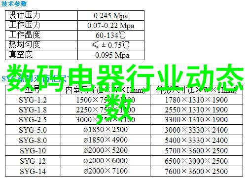 蒸发效率提升板式蒸发器的创新应用与实用性