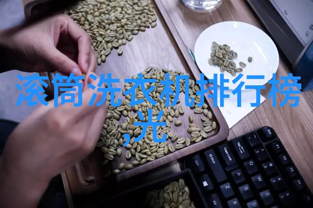 镜头背后的秘密索尼nex7与失落的影像