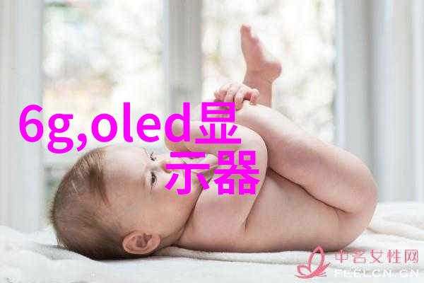 沥青搅拌设备的秘密花式舞曲