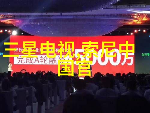 对于普通家庭来说应如何评估一次性投资3000多元的必要性