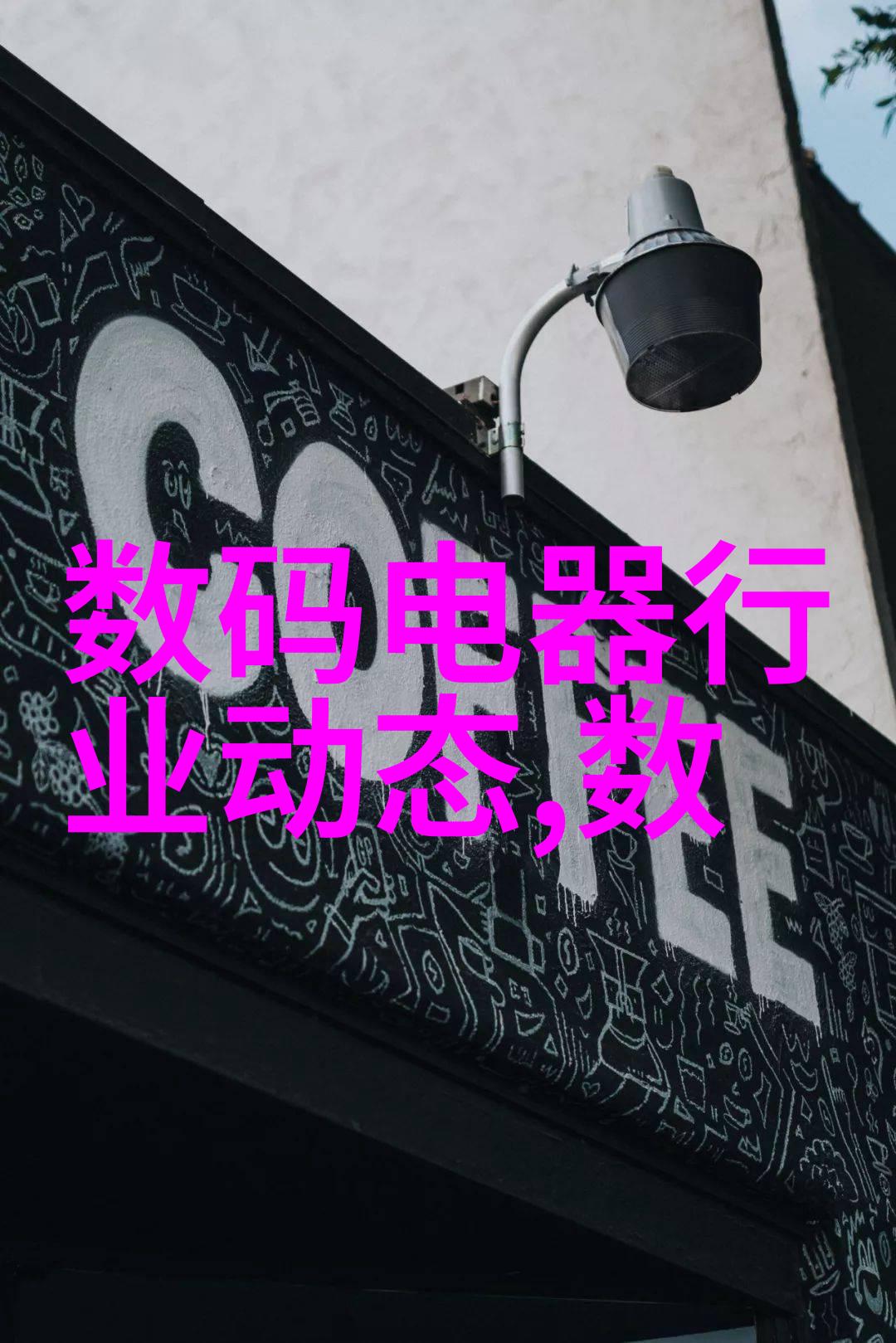 生活时刻-笑容与和谐一幅美好的合影