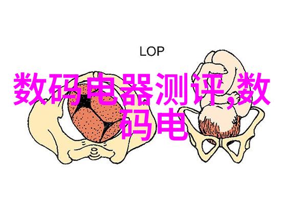 探究二手化工原料回收网在可持续化学生产中的应用前景与挑战