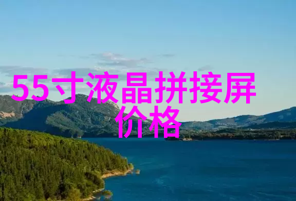 压缩空气干燥设备-空气压缩机干燥技术与应用概述