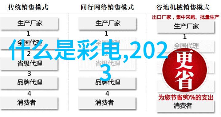 7米长客厅装修效果图展示