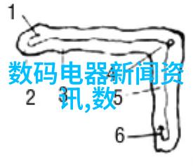 厨房梦工厂点缀生活的美味角落