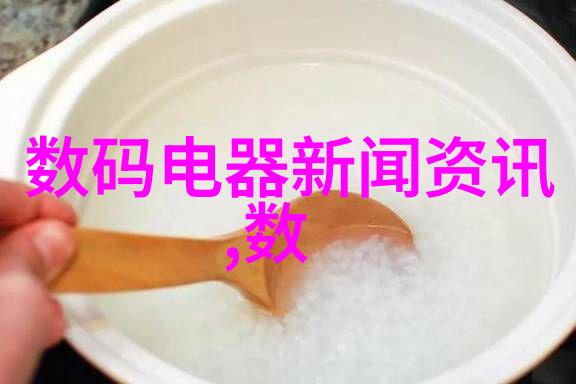 后期我是怎么把那款游戏从烂到好