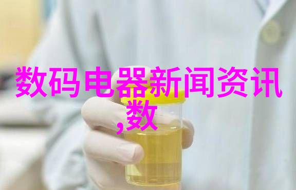 韩剧中的非机器人故事探秘