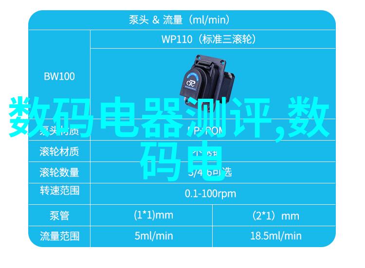 作者在智能交通中探讨了什么样的社会经济问题