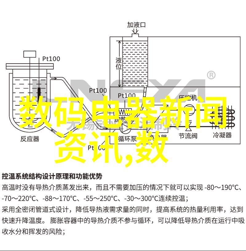 温馨家居装饰如何选择适合您的小型木板材