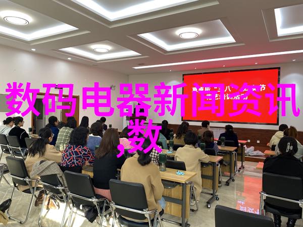 2021年全国摄影大赛参赛官网揭秘如何成为最佳作品的得主