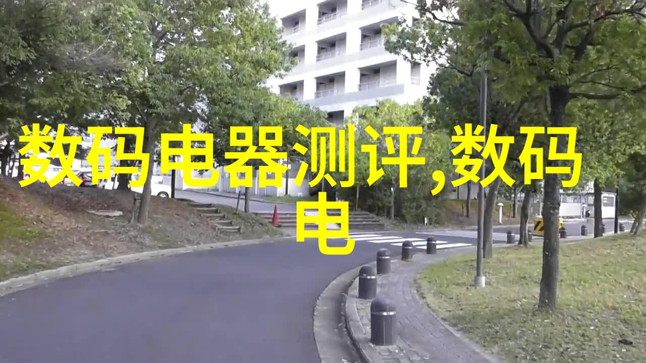 2013年小卧室装修效果图精选集