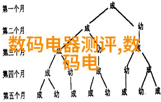 国外机器人连续工作20小时突然倒下我是怎么没想到的