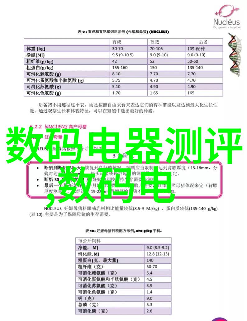 主题-钢铁巨流探秘附近钢材市场的繁荣与挑战