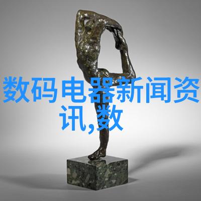 中国专利查询体系的发展与挑战构建高效知识产权保护机制