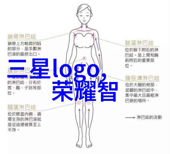 旋振筛的工作原理与应用概述