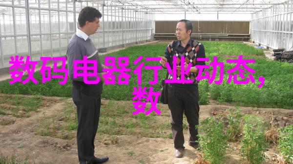 金鼎杀菌釜净化食物安全的守护者