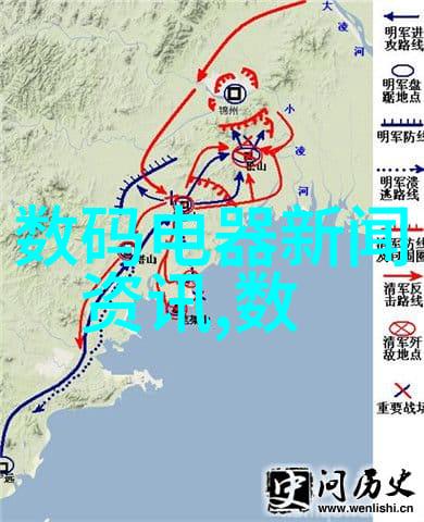 小型污水处理系统价格家庭级别的低成本污水净化设备