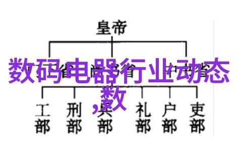 豪门宅邸里的破旧五斗柜