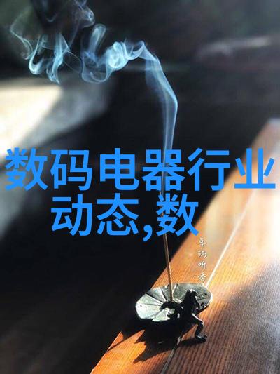 超級機甲戰爭3點0裡的未來科技預示和現實影響探討